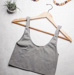 🍭Free People | (S) Over the Shoulder Holder